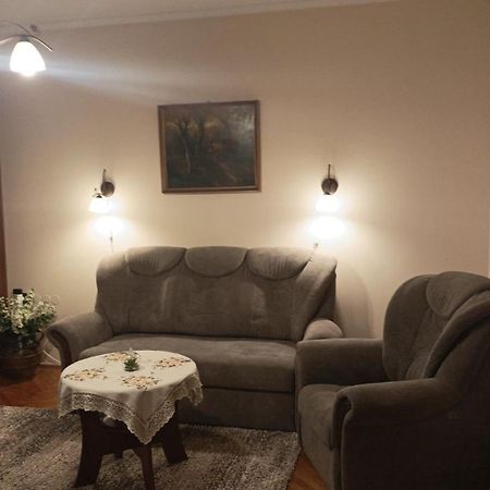 Lazar Apartmanok Hévíz Εξωτερικό φωτογραφία