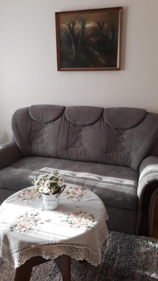 Lazar Apartmanok Hévíz Εξωτερικό φωτογραφία