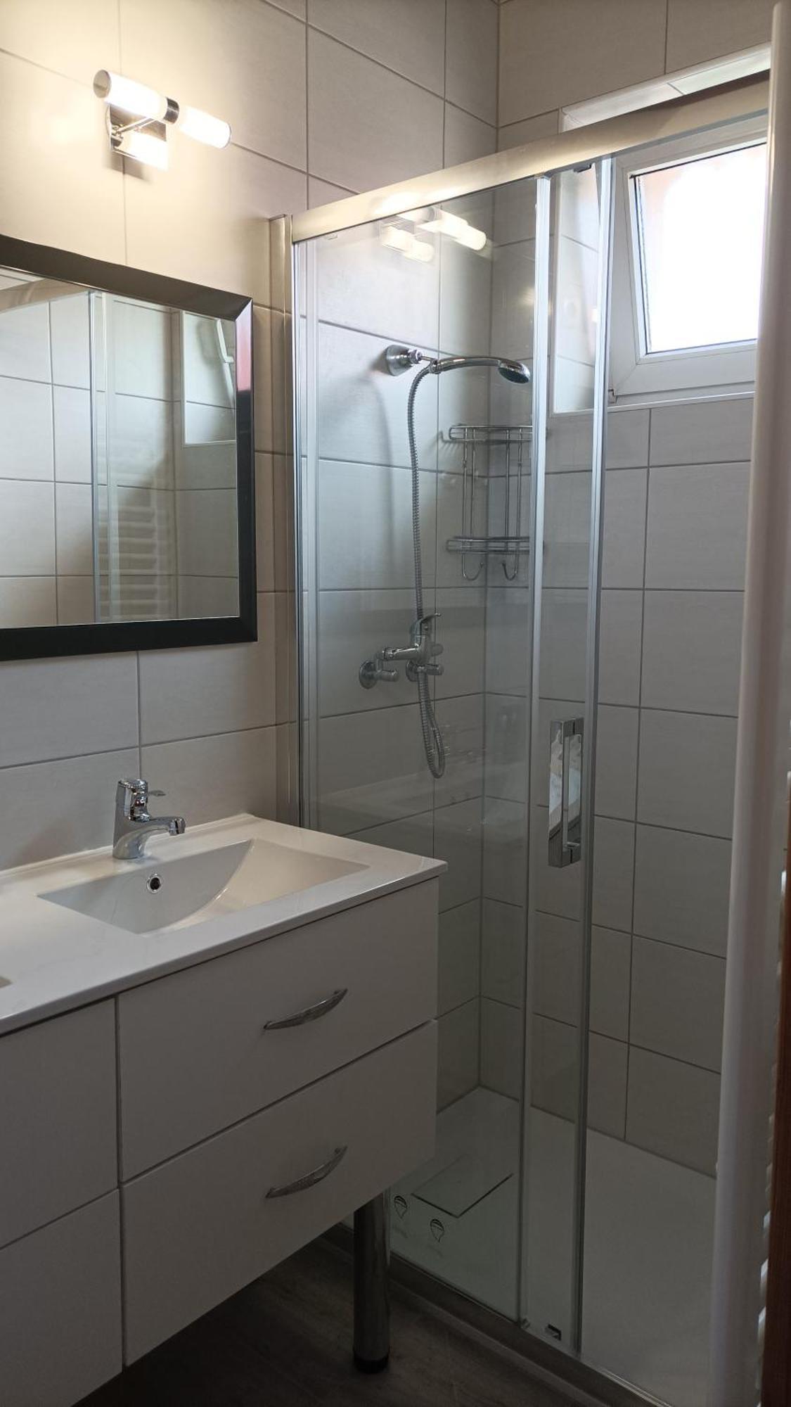 Lazar Apartmanok Hévíz Εξωτερικό φωτογραφία