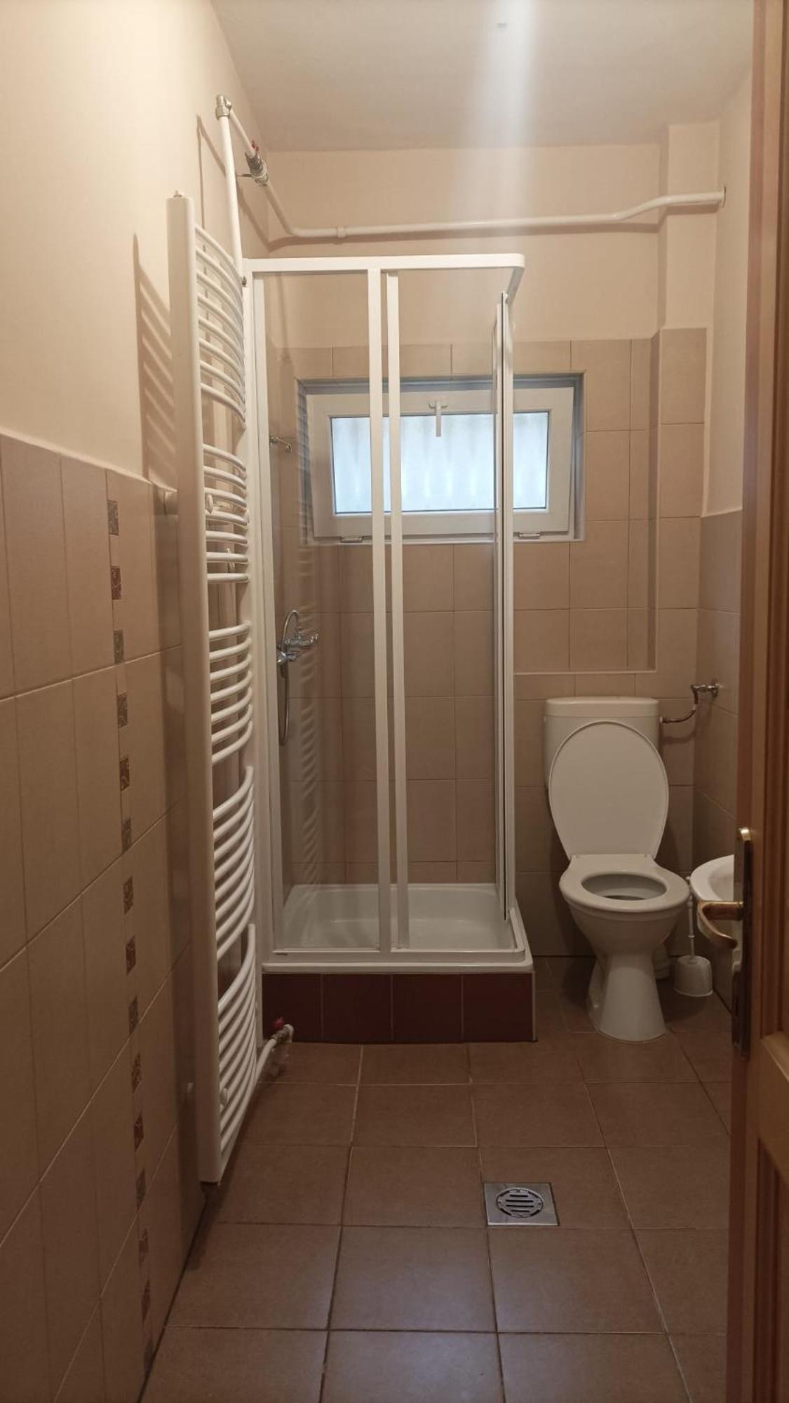 Lazar Apartmanok Hévíz Εξωτερικό φωτογραφία