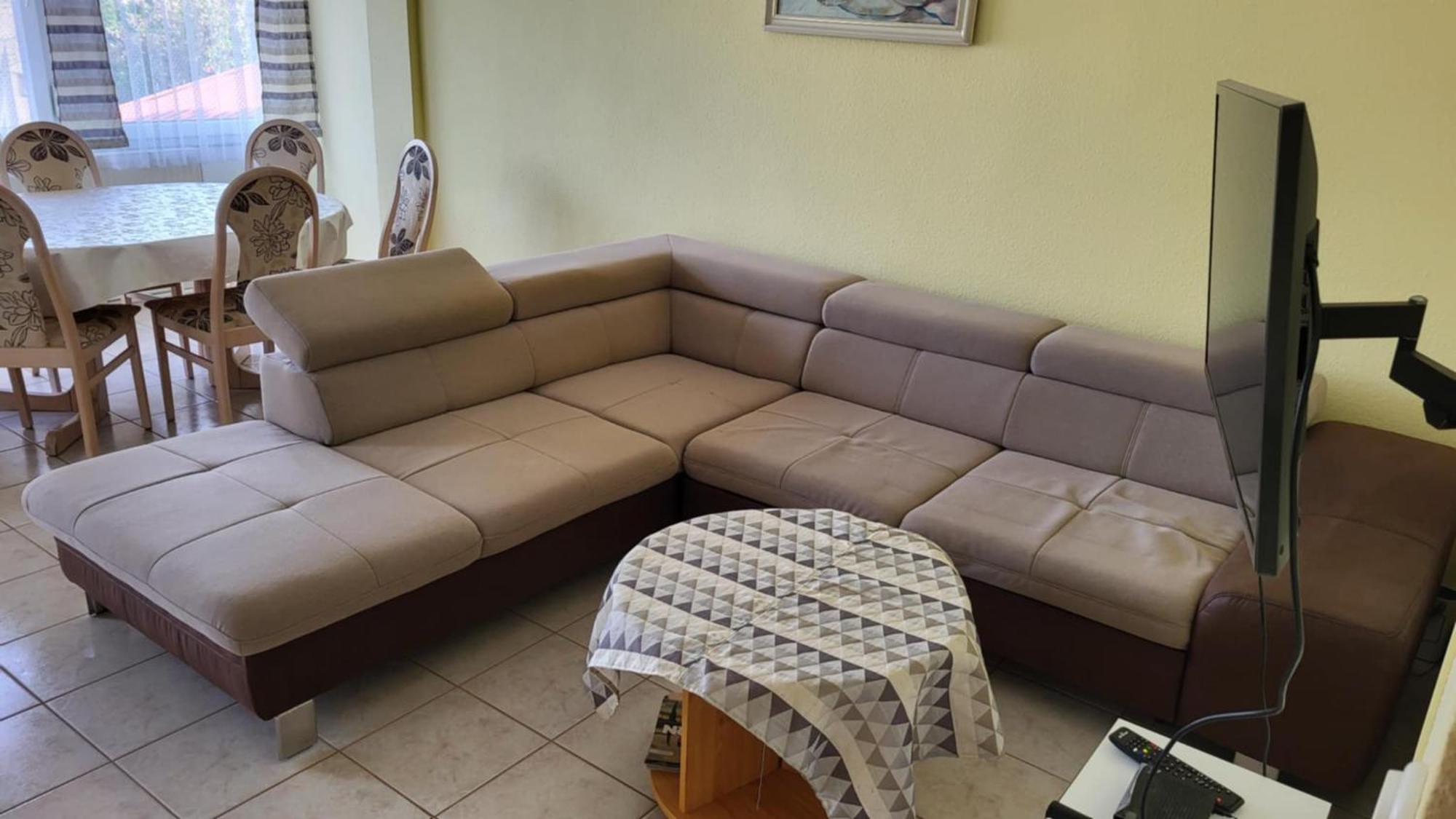Lazar Apartmanok Hévíz Εξωτερικό φωτογραφία
