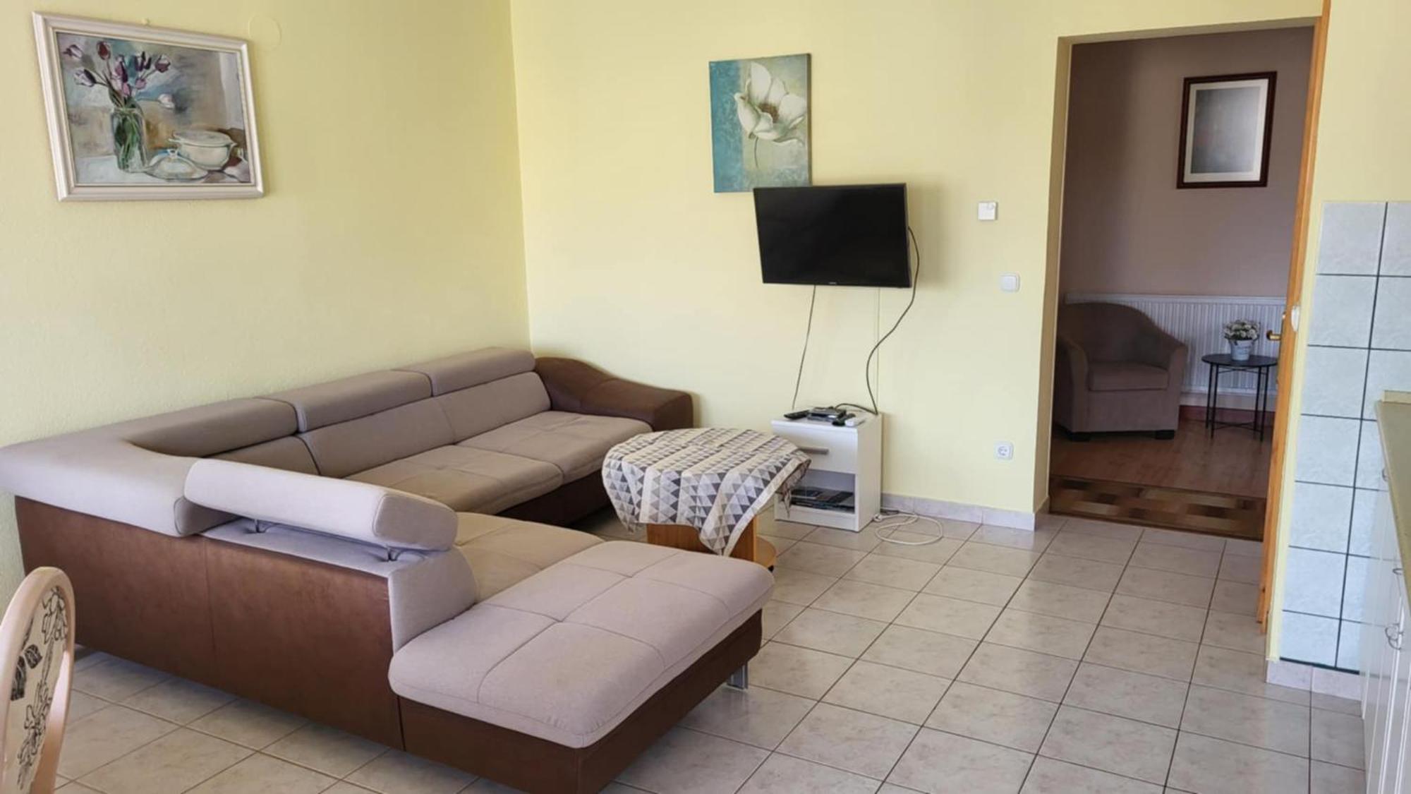 Lazar Apartmanok Hévíz Εξωτερικό φωτογραφία